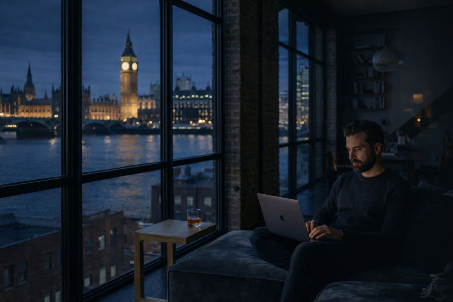 Relay platform features